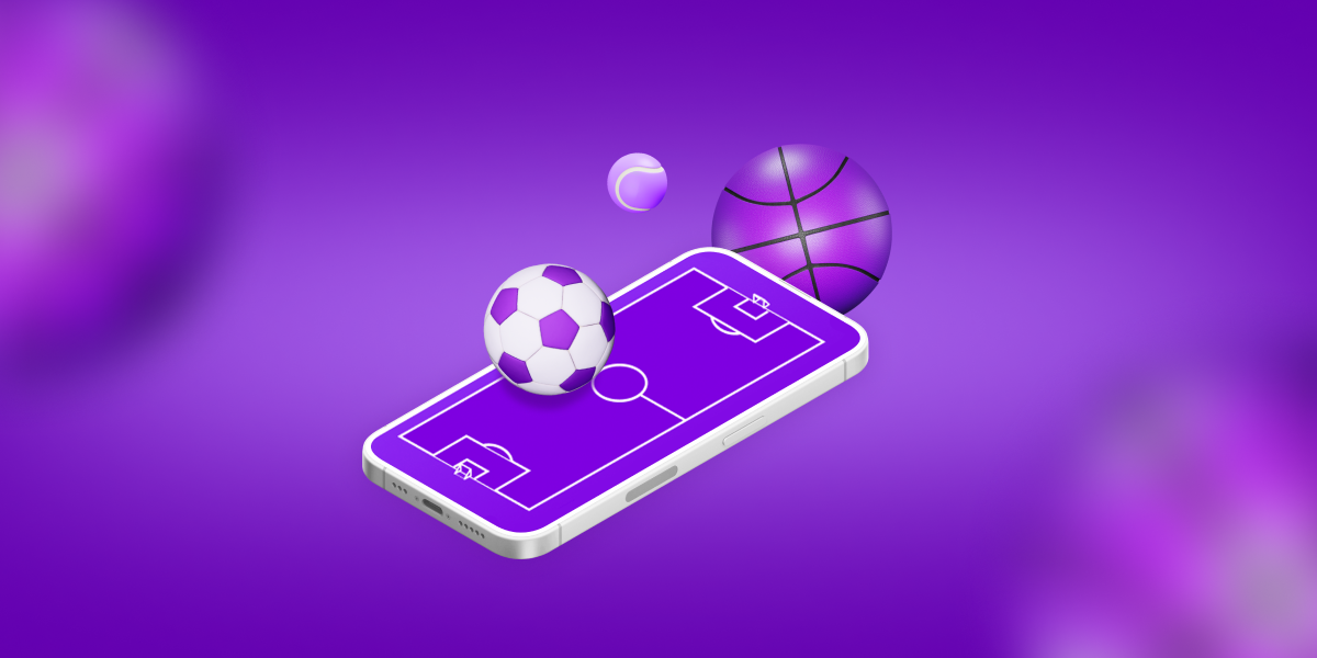soccer-betting-software-nuxgame