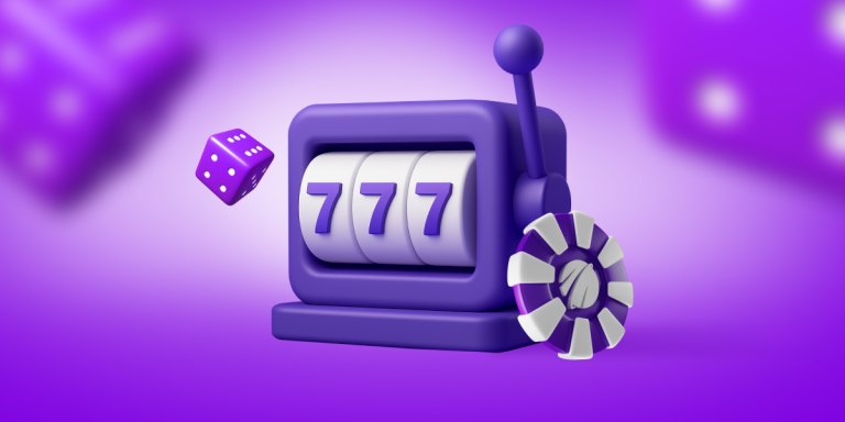 Best Sweepstakes Casino Guide in 2025 With Useful Expert Tips for Operators