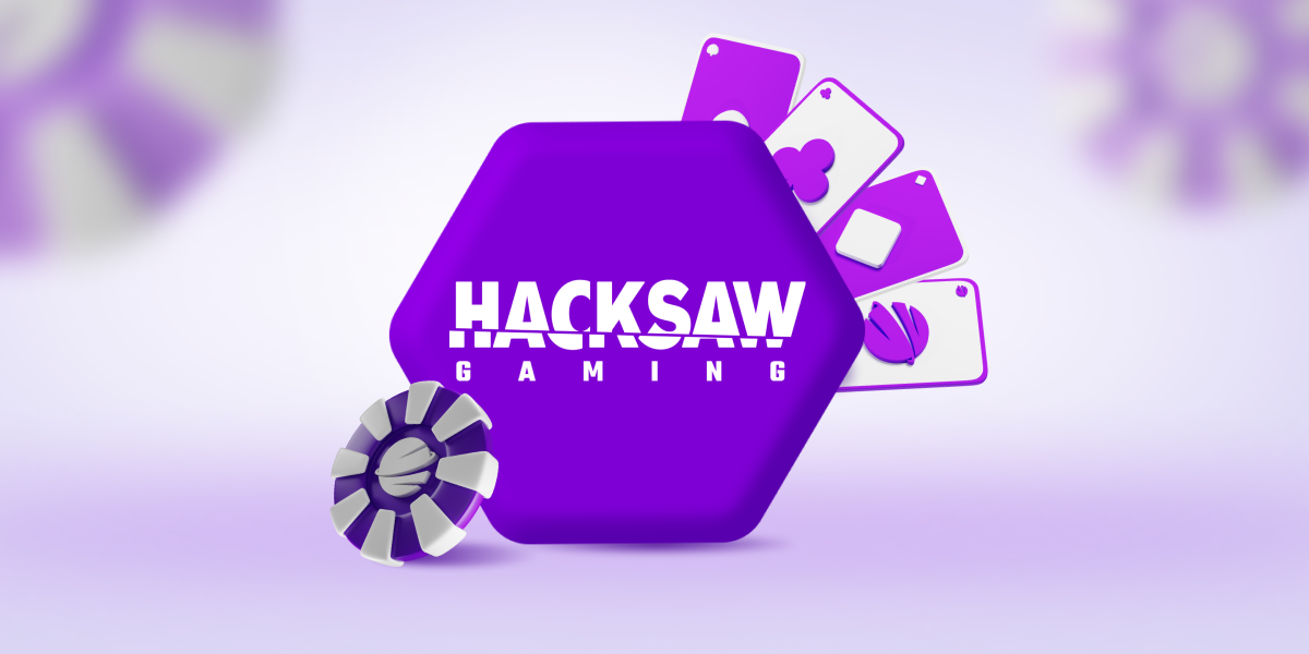 hacksaw-top-games-nuxgame