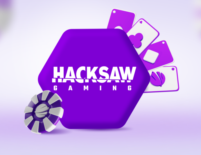 Top 10 Hacksaw Games to Add to Your Online Casino in 2025 Top 10 Hacksaw Games to Add to Your Online Casino in 2025