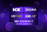 TOP 5 worldwide iGaming conferences