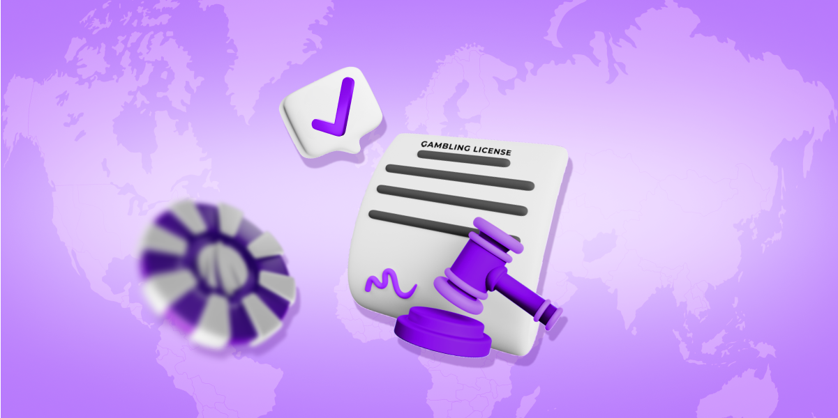 where-is-online-casino-legal-nuxgame