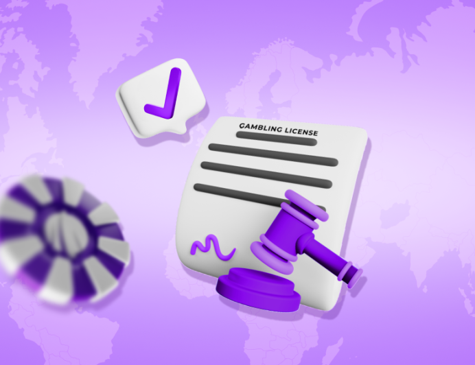 Where Is Online Casino Legal in 2025? NuxGame Answers Where Is Online Casino Legal in 2025? NuxGame Answers