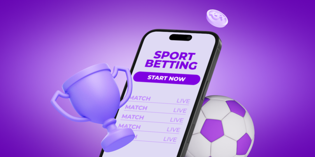 How to Choose the Best Sports Betting Software in 2025