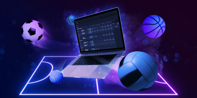 Best Sports Betting Software (background image)