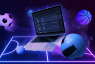 Best Sports Betting Software: How to Choose
