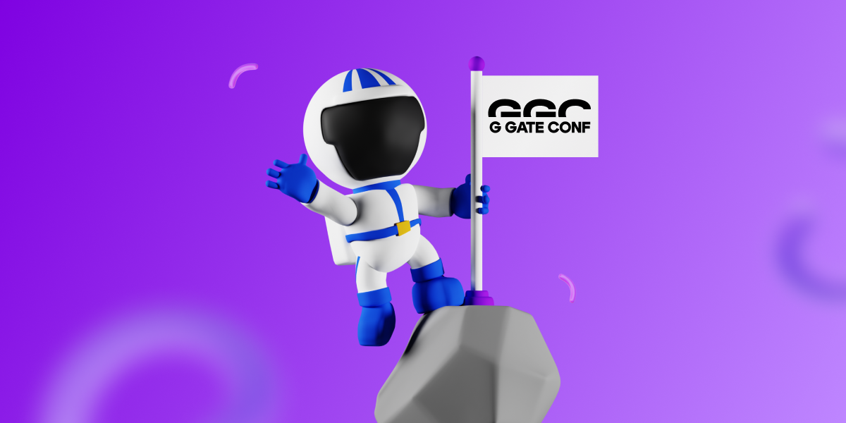 nuxgame-g-gate-awards-nomination-2025