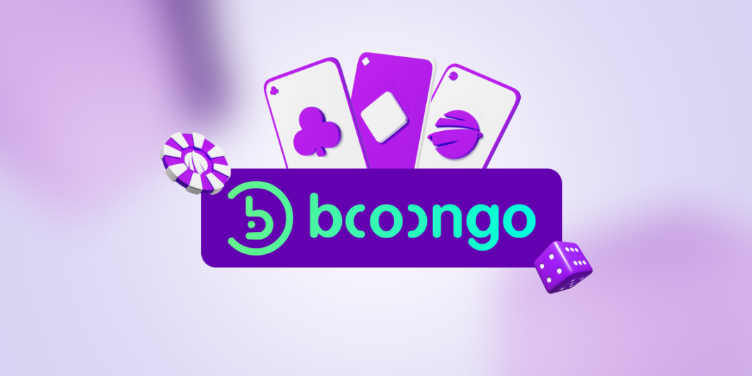 Best Booongo Slot Games in 2025: Latest Releases for Your Online Casino