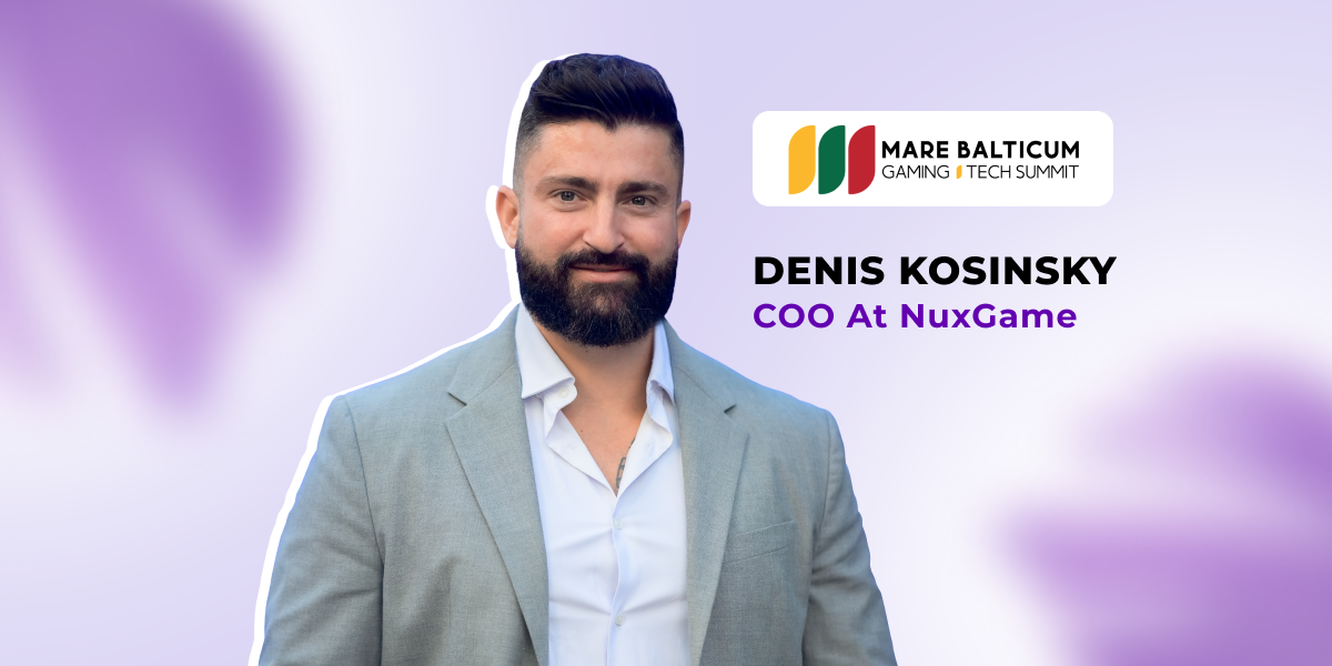 nuxgame-takes-the-stage-at-mare-balticum