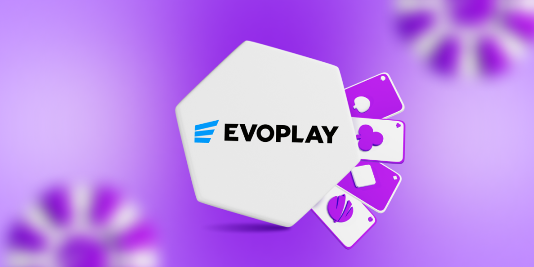 Evoplay’s Latest Brand Expansions and iGaming Products in 2025: Operators, Take Note