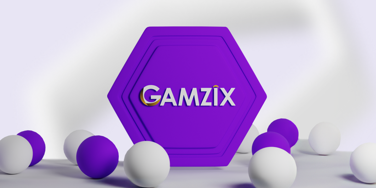 gamzix-partnership