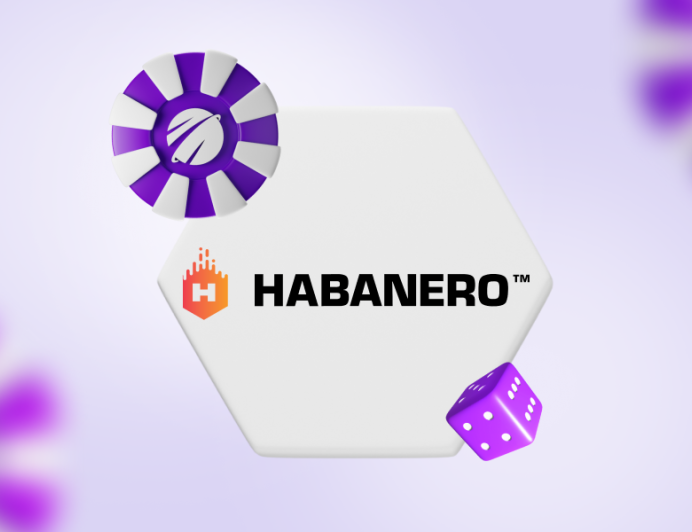 Best Habanero Games to Add to Your Casino Portfolio in 2025 Best Habanero Games to Add to Your Casino Portfolio in 2025
