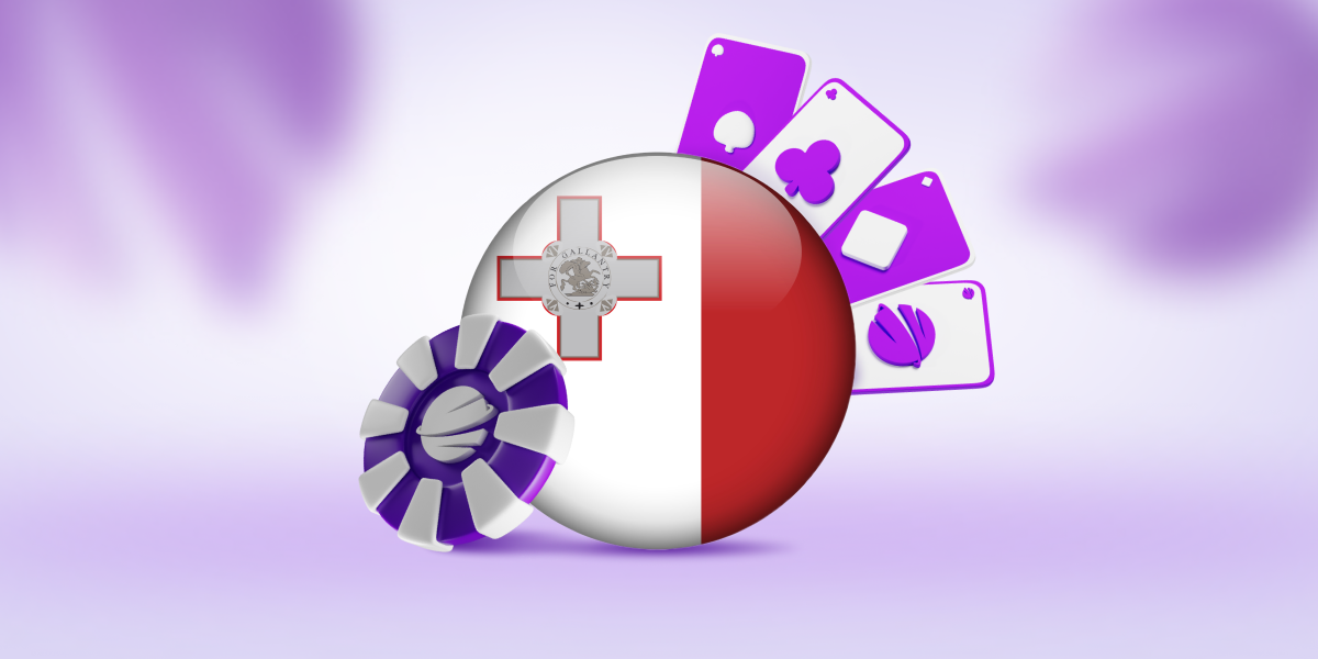 malta-igaming-industry-nuxgame