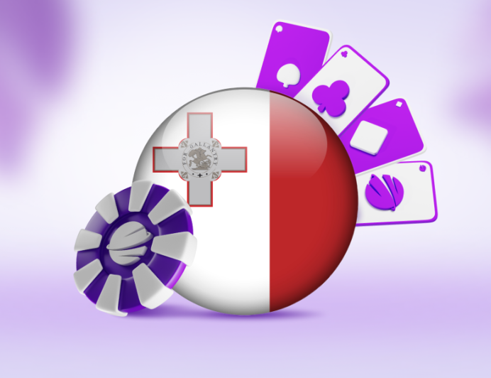 iGaming Industry in Malta: Your Strategic Route to Europe iGaming Industry in Malta: Your Strategic Route to Europe