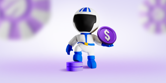 The iGaming Payment Solutions Guide 2025 for Operators