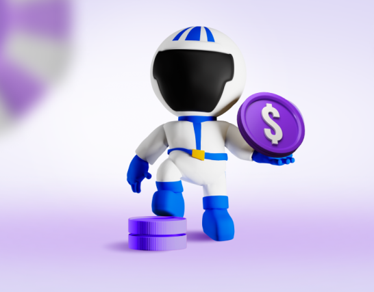 The iGaming Payment Solutions Guide 2025 for Operators