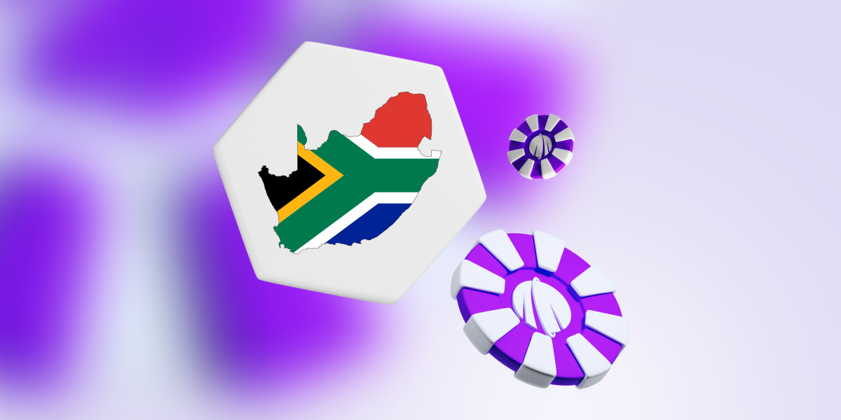igaming-industry-africa-nuxgame