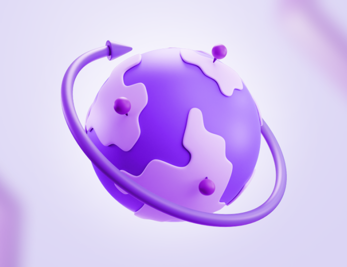 Asian iGaming Market Analysis 2025: The Stakes Are High Asian iGaming Market Analysis 2025: The Stakes Are High