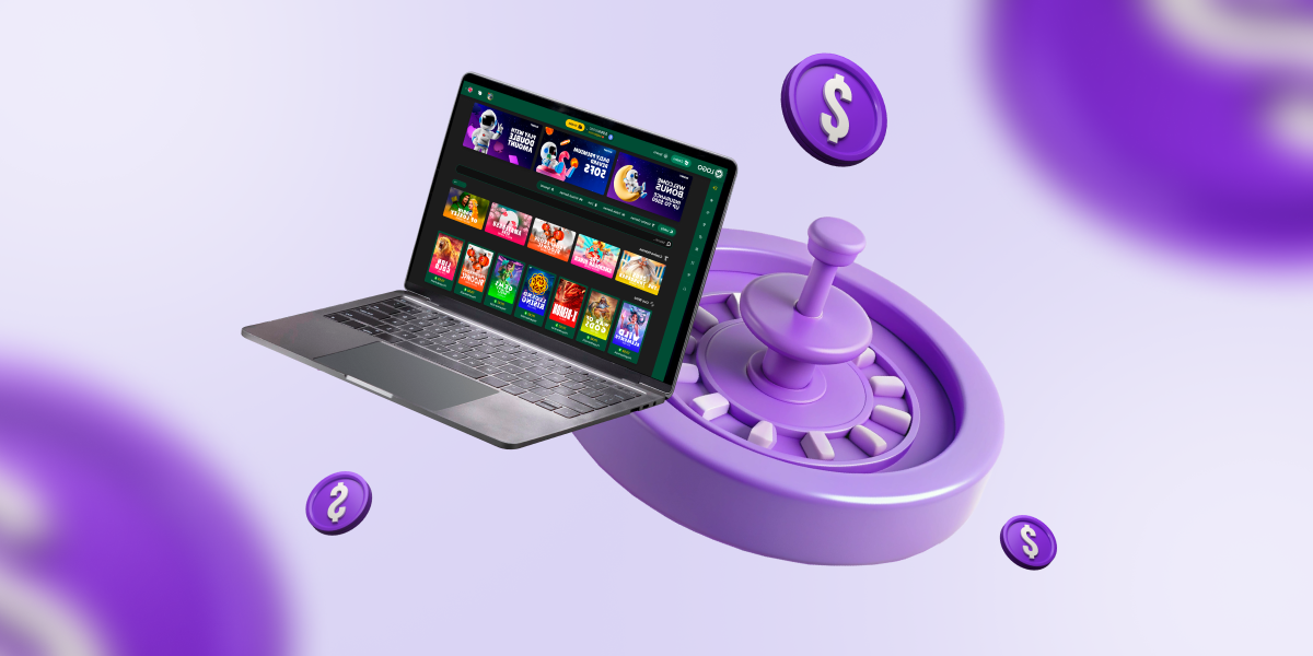 offline-and-online-casinos-pros-cons-nuxgame