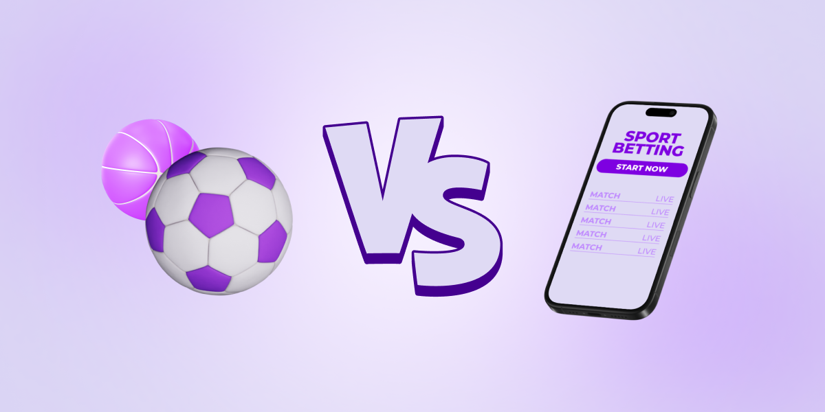 offline-vs-online-sports-betting-nuxgame