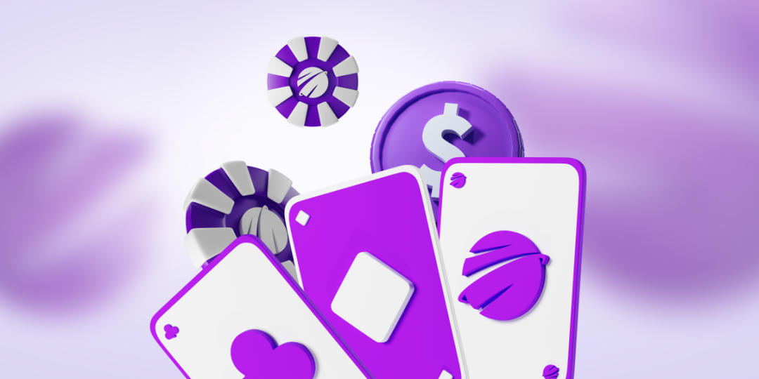 Best Social Casino Site: Build Yours in 2025 With This Guide