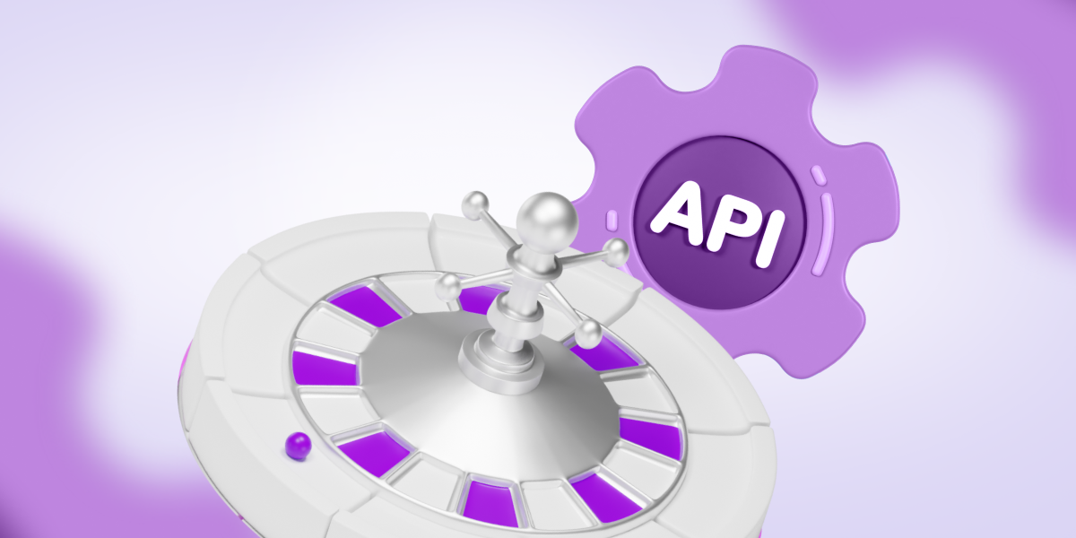 sweepstakes-api-integration-nuxgame