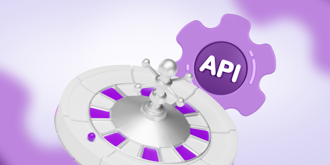 Start Your Casino Project Faster With Sweepstakes API Integration