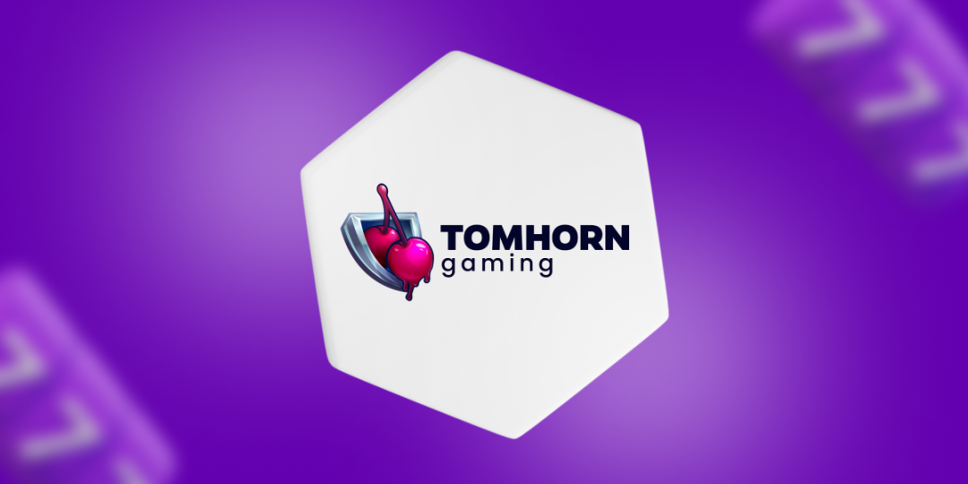 Best Tom Horn Gaming Slots in 2025