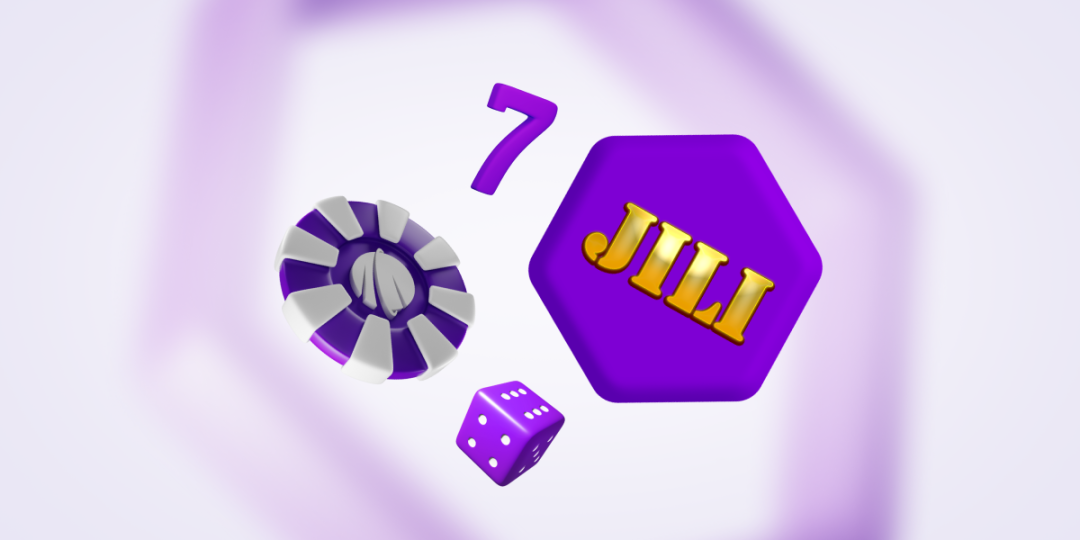 Top 10 JILI Slot Games for Your Online Casino