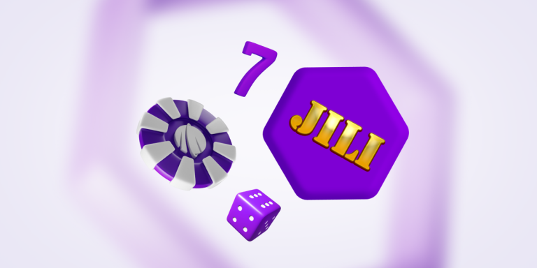 Top 10 JILI Slot Games for Your Online Casino