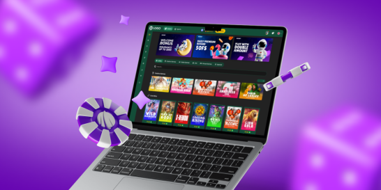 Top Wizard Games Slots in 2025