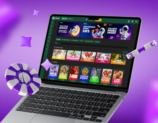 Top Wizard Games Slots in 2025