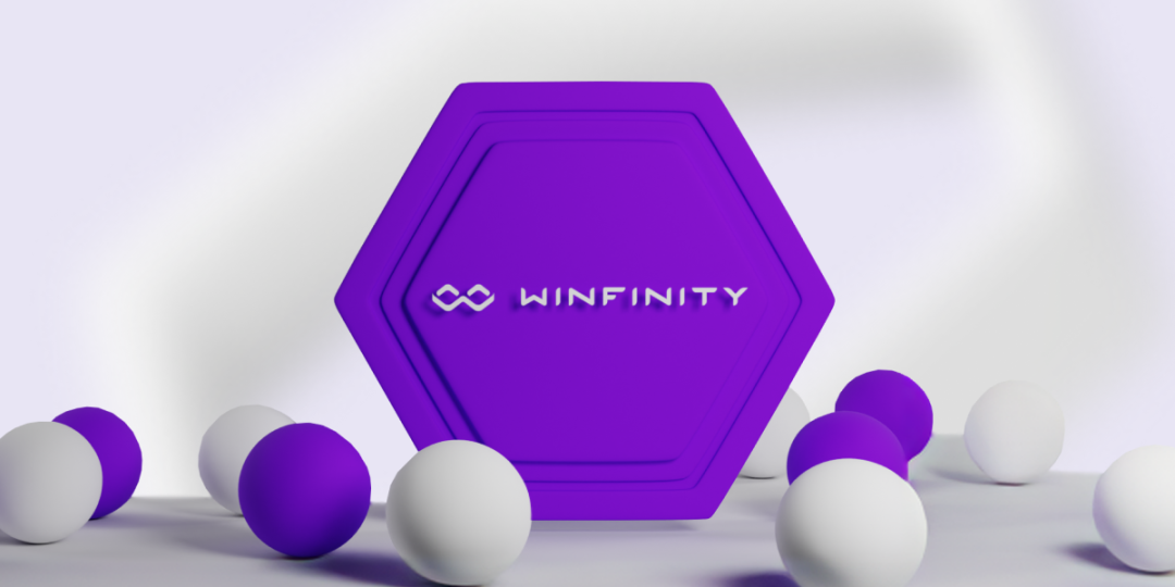 Powerful Partnership: NuxGame Teams up With Winfinity
