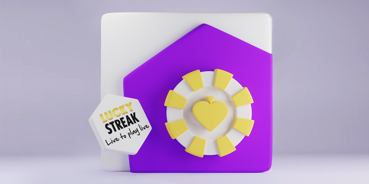 luckystreak-partnership