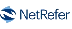 NetRefer