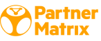 Partner Matrix