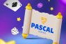 NuxGame extends content provision with Pascal Gaming
