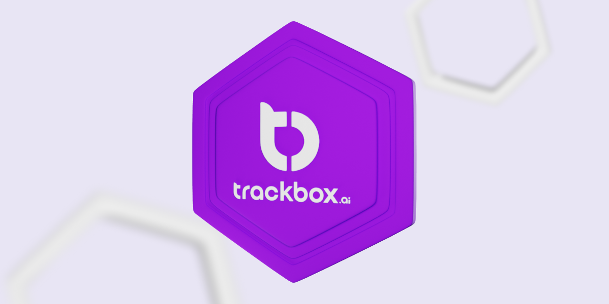 trackbox-partnership