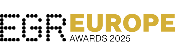 award icon