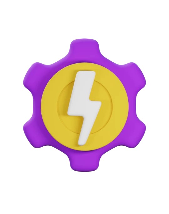 ALL-IN-ONE GAMIFICATION ENGINE #2