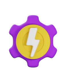 ALL-IN-ONE GAMIFICATION ENGINE