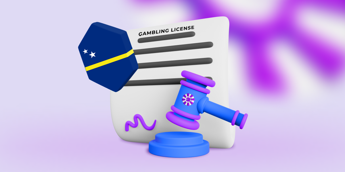 https://nuxgame.com/glide/@public/Blog/Curacao-Gaming-License.jpg