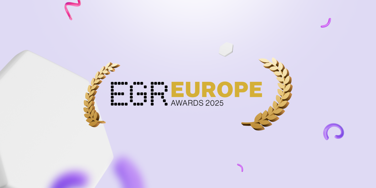 nuxgame-egr-awards-2025