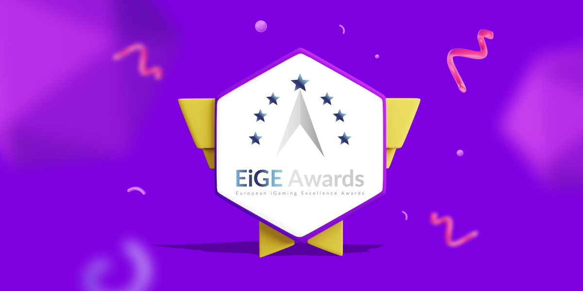 eige-awards-2024-nuxgame