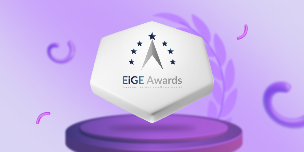 nuxgame-eige-2025-igaming-innovation