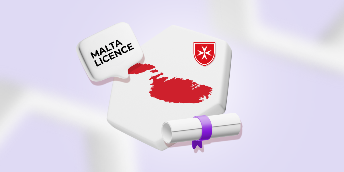 nuxgame-malta-licence-guide