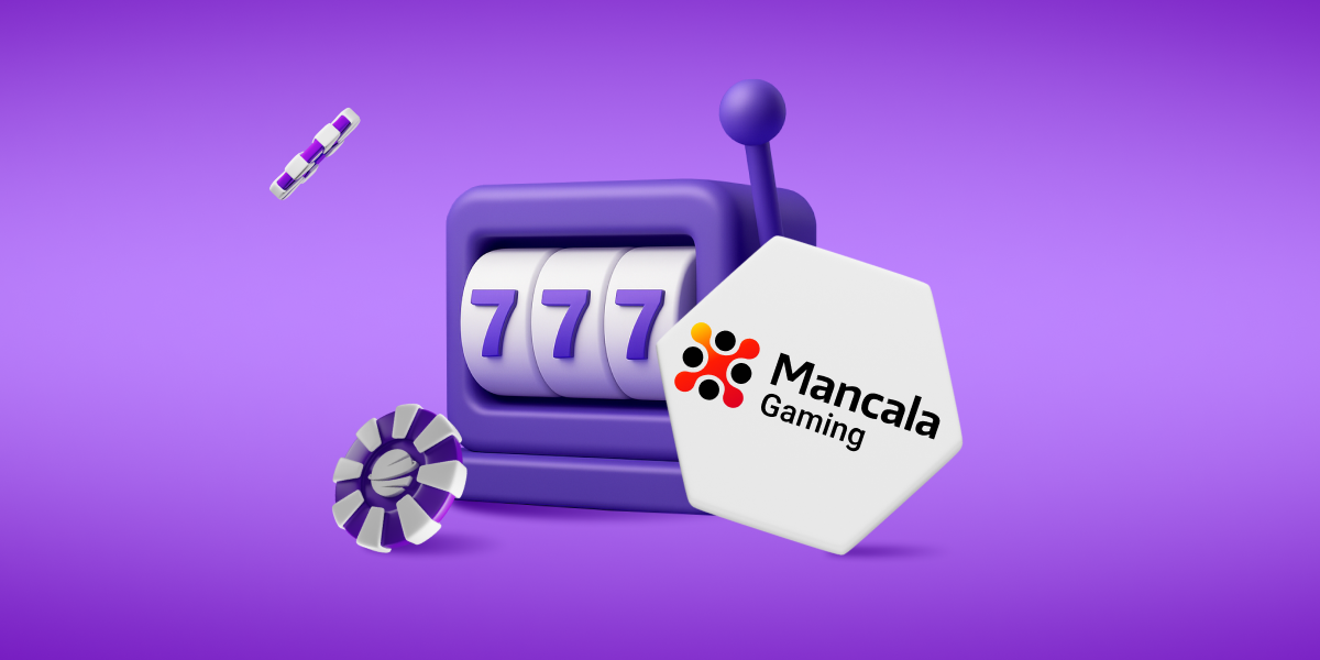best-mancala-games-nuxgame