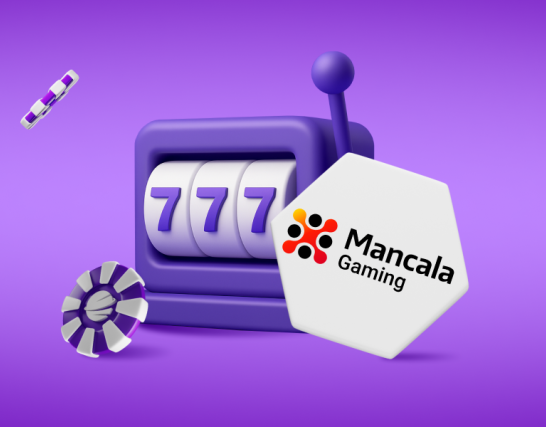 Top Mancala Gaming Slots in 2025 for Your Online Casino