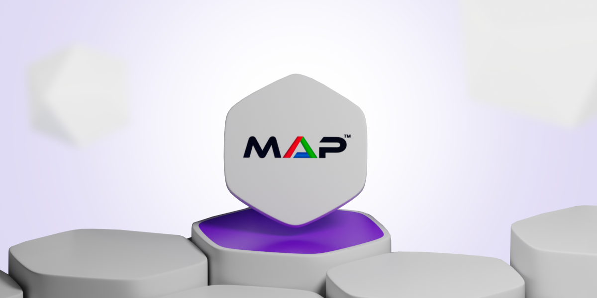 nuxgame-map-integration