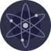 ATOM ATOM